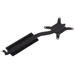 Cooling Heat Sink Heat Conducting Tube for MacBookPro Retina A1502 (2013) ME864 ME865, For A1502 (2013)