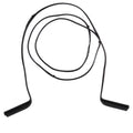 LCD Screen Display Ring Bezel Frame Rubber for Macbook Pro Retina 13 inch A1706 / A1708, For Macbook Pro A1706 / A1708