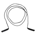 LCD Screen Display Ring Bezel Frame Rubber for Macbook Pro 15 inch A1707 (2016-2017), For Macbook Pro A1707