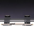 Full LCD Display Screen for Macbook Pro Retina 13 A2159, A2159