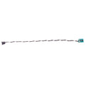 Hard Drive HDD Temperature Temp Sensor Cable for Mac Mini Mid 2010 A1347 076-1369, A1347