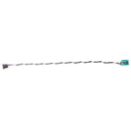 Hard Drive HDD Temperature Temp Sensor Cable for Mac Mini Mid 2010 A1347 076-1369, A1347