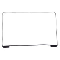 LCD Screen Rubber Frame Ring for Macbook Pro Retina 13 inch A1502 2013 2014, A1502