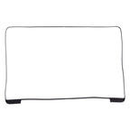 LCD Screen Rubber Frame Ring for Macbook Pro Retina 13 inch A1502 2013 2014, A1502