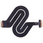 Touch Flex Cable for Macbook 12 inch A1534 (2016) 821-00507-A 821-00507-03, A1534 (2016)
