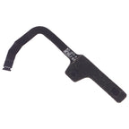 Microphone Flex Cable for Macbook Pro Renena 15 inch A1398 (2012~2013) 821-1571-A, For MacBook Pro A1398