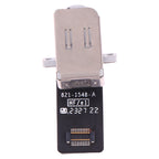 Earphone Jack Audio Flex Cable for MacBook Retina 15 inch A1398 (2012~2013) 821-1548-A, For MacBook Retina 15 A1398