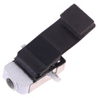 Earphone Jack Audio Flex Cable for MacBook Retina 15 inch A1398 (2012~2013) 821-1548-A, For MacBook Retina 15 A1398