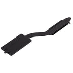 CPU Heat Sink Cooler Cooling for Macbook A1708, For MacBook A1708