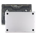 Bottom Cover Case for Apple Macbook Pro Retina 13 inch A1502 (2013-2015), For MacBook Pro A1502