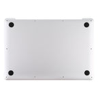 Bottom Cover Case for Apple Macbook Pro Retina 13 inch A1502 (2013-2015), For MacBook Pro A1502
