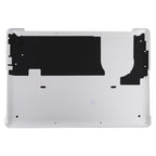 Bottom Cover Case for Apple Macbook Pro Retina 13 inch A1502 (2013-2015), For MacBook Pro A1502
