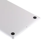 Bottom Cover Case for Apple Macbook Pro Retina 13 inch A1502 (2013-2015), For MacBook Pro A1502
