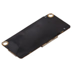 Bluetooth WiFi Network Adapter Card BCM943224PCIEBT for Macbook A1342 / A1286 / MC371 / MC372 / MC373, For MacBook A1342