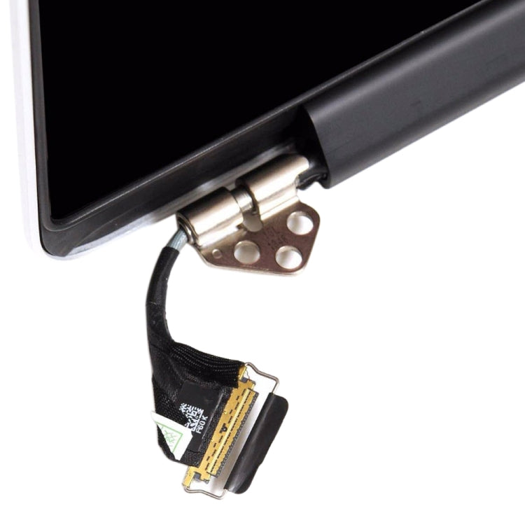 Full LCD Display Screen for MacBook Pro 13.3 inch A1425 (2012 - 2013), A1425 (2012 - 2013)