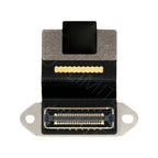 LCD Flex Cable 821-01552-A for Macbook Air 13 A2179 2020, For A2179