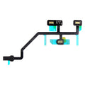 Microphone Flex Cable 821-02740-04 for Macbook Air 13 A2179 2020, For Macbook Air 13 A2179 2020