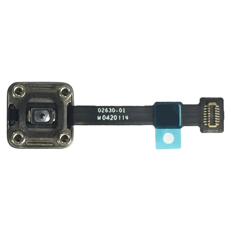Power Button with Flex Cable for Macbook Air A1932 A2179, A1932 A2179