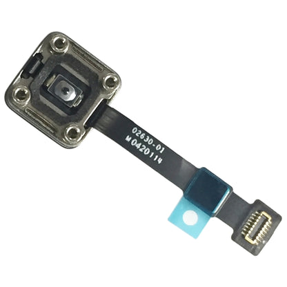 Power Button with Flex Cable for Macbook Air A1932 A2179, A1932 A2179