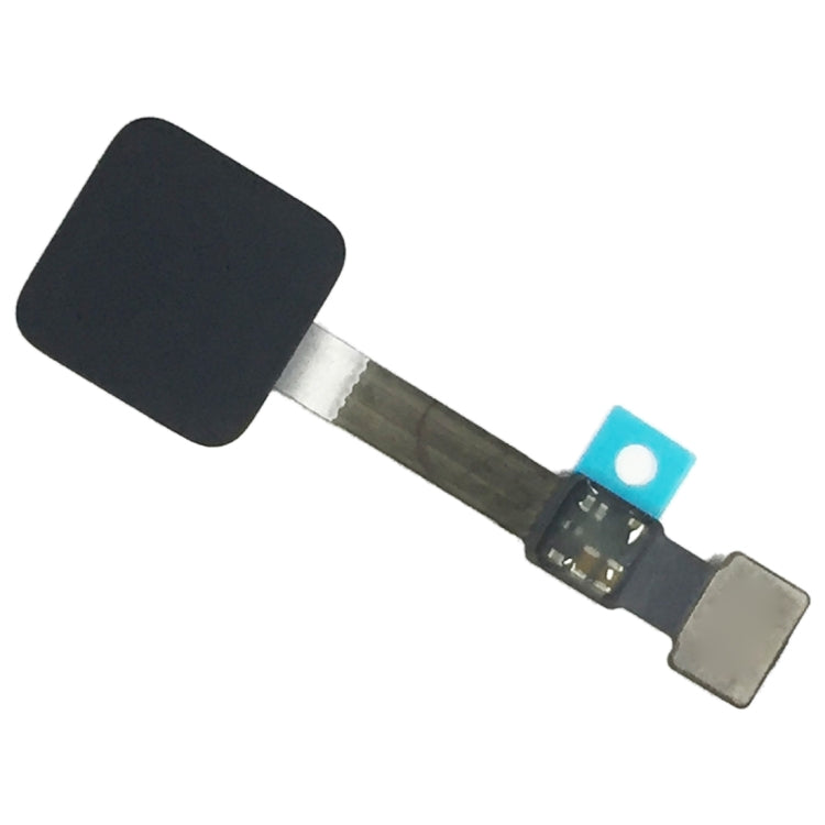 Power Button with Flex Cable for Macbook Air A1932 A2179, A1932 A2179