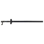 Touch Bar for Macbook Pro 2020 A2289, A2289