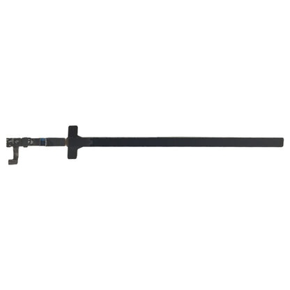 Touch Bar for Macbook Pro 2020 A2289, A2289