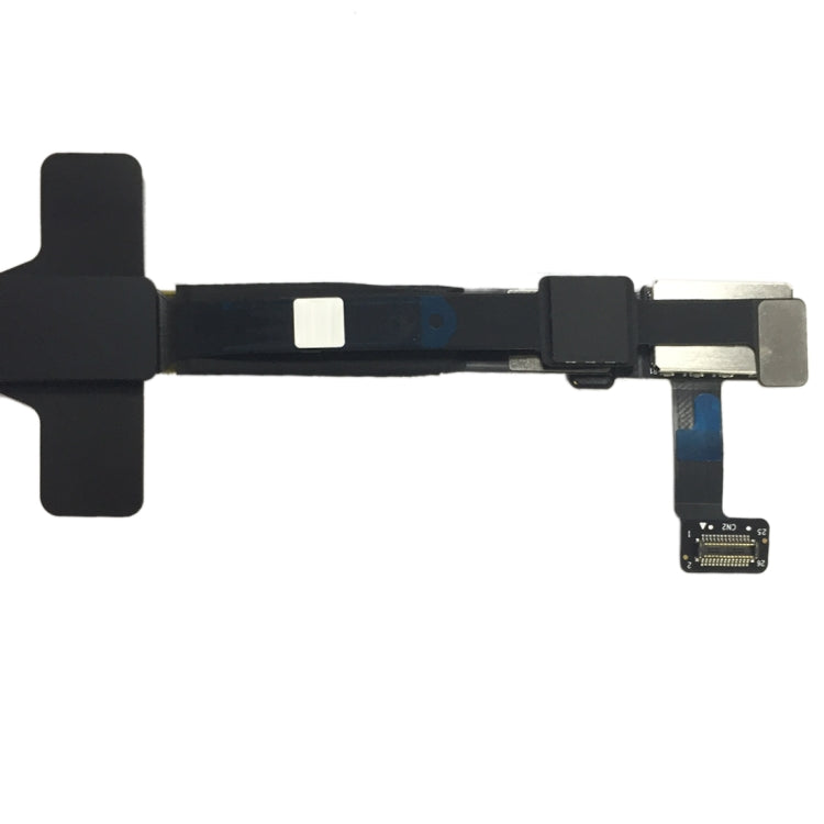Touch Bar for Macbook Pro 2020 A2289, A2289