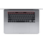 Touch Bar for Macbook Pro 2020 A2289, A2289