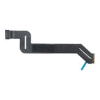 Trackpad Flex Cable 821-02250-A for Macbook Pro Retina 16 A2141 2019, A2141