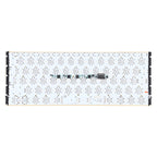 RU Version Keyboard for Macbook Retina 12 inch A1534, For Macbook Retina 12 inch A1534(RU)