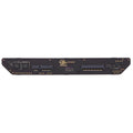 TouchPad Keyboard Connector Board For Macbook Air 13 inch Retina A2179 2020 EMC3302 821-02005-01 EMC3302 821-02005-01, For Macbook Air 13 Retina A2179