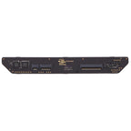 TouchPad Keyboard Connector Board For Macbook Air 13 inch Retina A2179 2020 EMC3302 821-02005-01 EMC3302 821-02005-01, For Macbook Air 13 Retina A2179