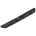 TouchPad Keyboard Connector Board For Macbook Air 13 inch Retina A2179 2020 EMC3302 821-02005-01 EMC3302 821-02005-01, For Macbook Air 13 Retina A2179