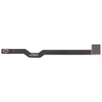 Touch Bar Power Button Connector Flex Cable 821-00645-A 821-00645-03 For Macbook Pro Retina 15 inch A1707 2016 2017 EMC 3072 3162, For Macbook A1707