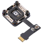 Touch Bar Power Button Flex Cable For Macbook Pro 16 inch 2019 A2141, A2141 2019