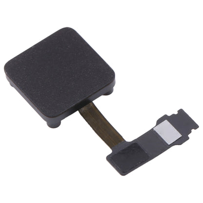 Touch Bar Power Button Flex Cable For Macbook Pro 16 inch 2019 A2141, A2141 2019