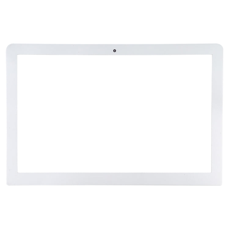 LCD Display Aluminium Frame Front Bezel Screen Cover For MacBook Air 11 inch A1370 A1465 (2010-2015), For MacBook Air 11 inch A1370 A1465