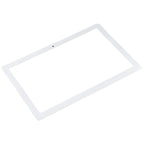 LCD Display Aluminium Frame Front Bezel Screen Cover For MacBook Air 11 inch A1370 A1465 (2010-2015), For MacBook Air 11 inch A1370 A1465