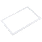 LCD Display Aluminium Frame Front Bezel Screen Cover For MacBook Air 11 inch A1370 A1465 (2010-2015), For MacBook Air 11 inch A1370 A1465