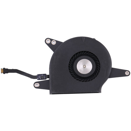 CPU Cooling Cooler Fan MG70040V7-C010-S9A For MacBook Air retina A1932  EMC3184 (2018/2019), A1932