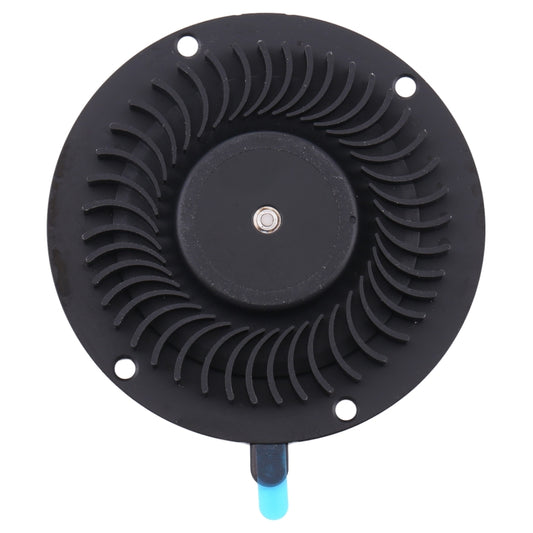 CPU Cooling Cooler Fan MG50050V1-C102-S9A For Apple TV TV4 TV5 4K A1842, A1842