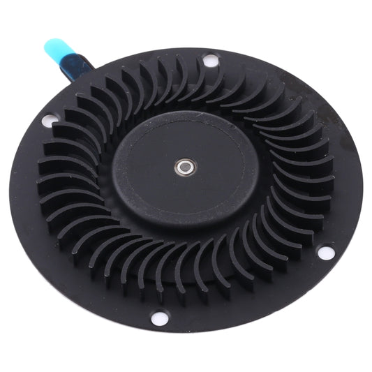 CPU Cooling Cooler Fan MG50050V1-C102-S9A For Apple TV TV4 TV5 4K A1842, A1842