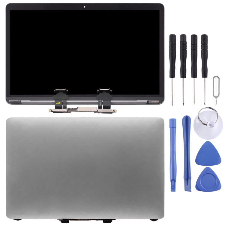 Original Full LCD Display Screen for MacBook Retina 13 A2251 (2020), A2251 (2020) (Original)