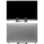 Original Full LCD Display Screen for MacBook Retina 13 A2251 (2020), A2251 (2020) (Original)