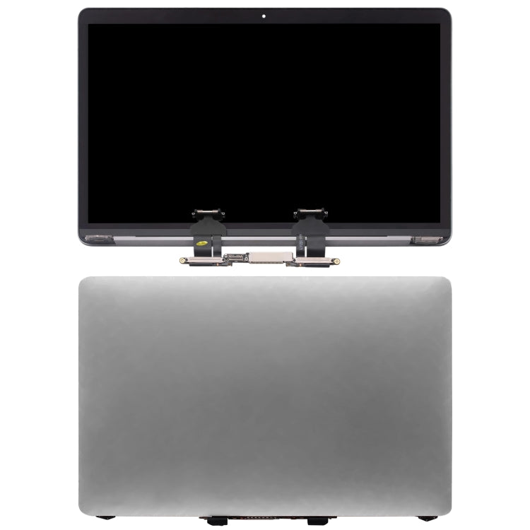 Original Full LCD Display Screen for MacBook Retina 13 A2251 (2020), A2251 (2020) (Original)