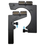 1 Pair Speaker Ringer Buzzer for Macbook 13 A2289 2020, A2289