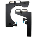 1 Pair Speaker Ringer Buzzer for Macbook 13 A2289 2020, A2289
