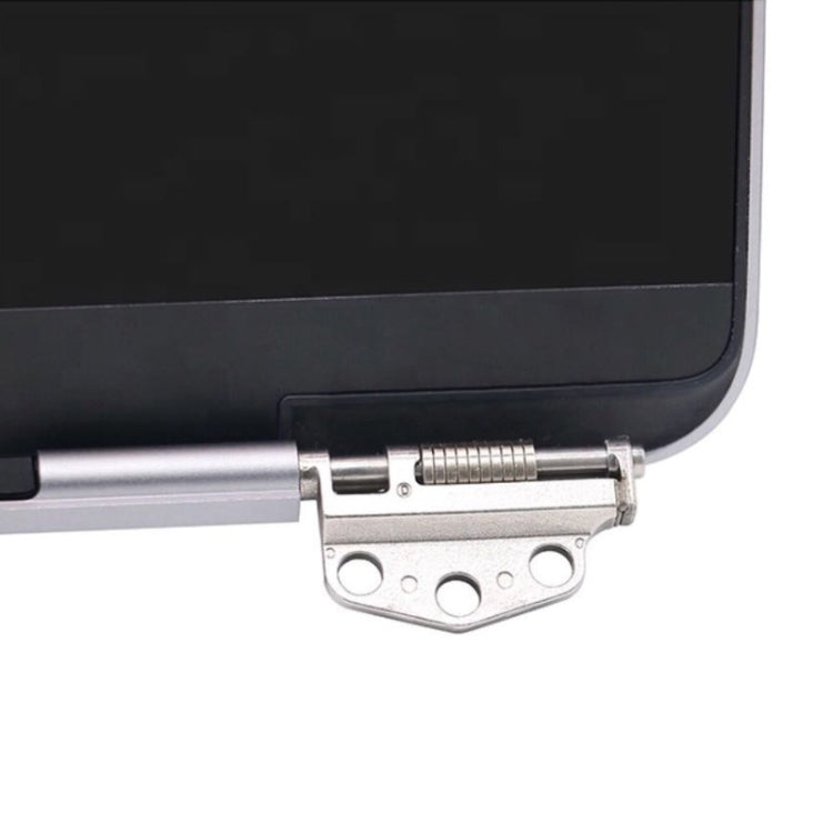 Original Full LCD Display Screen for MacBook Air 13.3 inch A2179 (2020), A2179 2020 (Original), For MacBook Air A2179 (2020) (Original), A2179 (2020) (Original)