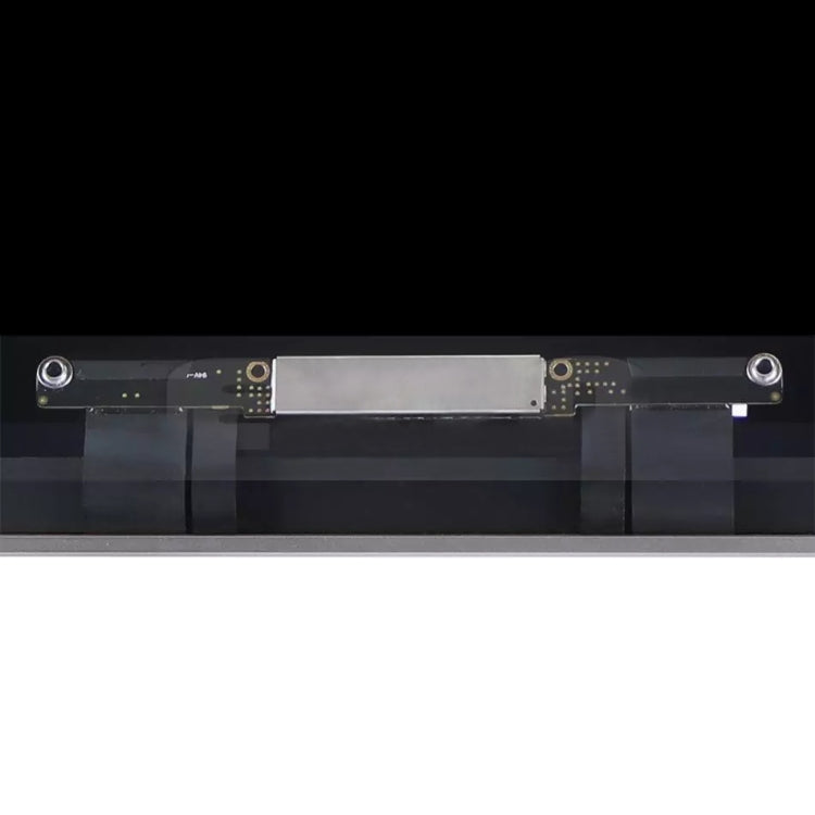 Original Full LCD Display Screen for MacBook Air 13.3 inch A2179 (2020), A2179 2020 (Original), For MacBook Air A2179 (2020) (Original), A2179 (2020) (Original)