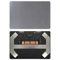 Touchpad 821-01833-02 for Macbook Air A1932 2018, A1932